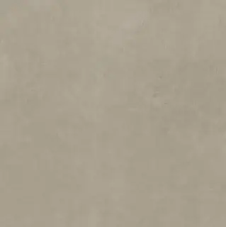 Industrial Taupe 6 Mm 120x120