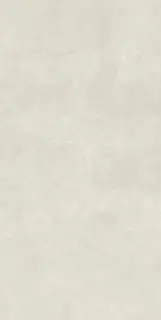 Industrial Ivory 6 Mm 60x120