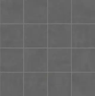 Industrial Plomb 7,5x7,5 6 Mm Mos 30x30