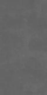 Industrial Plomb 6 Mm 60x120