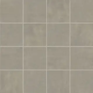 Industrial Sage 7,5x7,5 6 Mm Mos 30x30