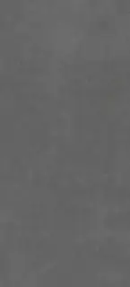 Industrial Plomb 6 Mm 120x280