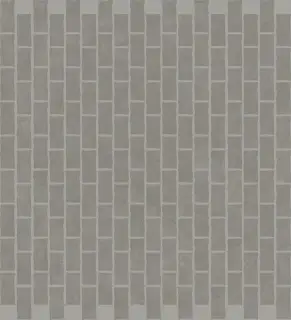 Industrial Steel 1,5x3 6 Mm Mos 30x30