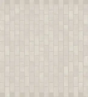 Industrial Ivory 1,5x3 6 Mm Mos 30x30