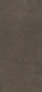 Industrial Moka 6 Mm 120x280