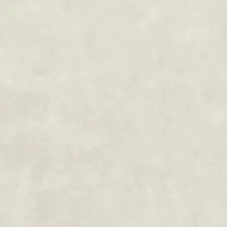 Industrial Ivory 6 Mm R+Ptv 120x120