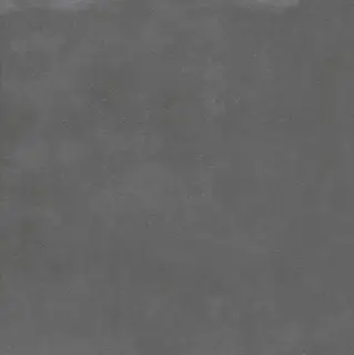 Industrial Plomb 6 Mm R+Ptv 120x120