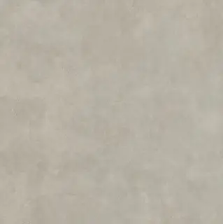 Industrial Sage 6 Mm R+Ptv 120x120