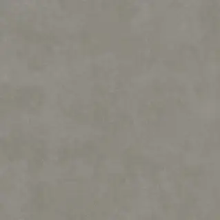 Industrial Steel 6 Mm 120x120