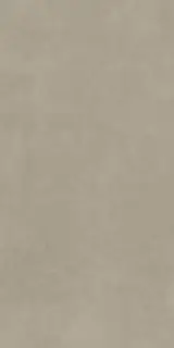 Industrial Taupe 6 Mm 120x240