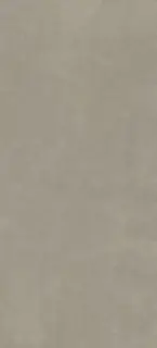 Industrial Sage 6 Mm 120x280