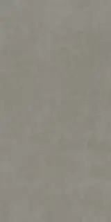 Industrial Steel 6 Mm 120x240