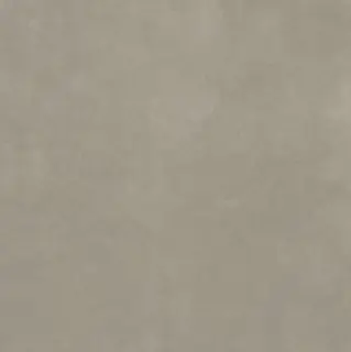 Industrial Sage 6 Mm 160x160