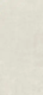 Industrial Ivory 6 Mm 120x280