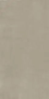 Industrial Taupe 6 Mm 160x320