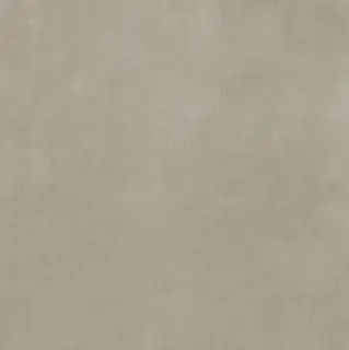 Industrial Taupe 6 Mm 160x160