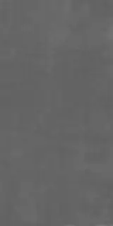 Industrial Plomb 6 Mm 160x320