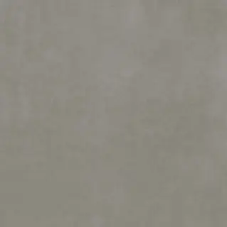 Industrial Steel 6 Mm 160x160