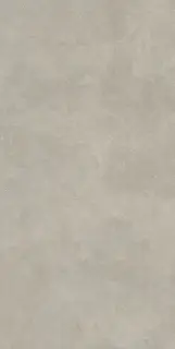 Industrial Sage 6 Mm 60x120