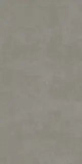 Industrial Steel 6 Mm 60x120