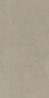 Industrial Taupe 6 Mm 60x120