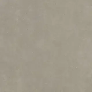 Industrial Sage 6 Mm 80x80