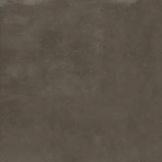 Industrial Moka 6 Mm 80x80