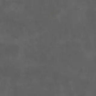 Industrial Plomb 6 Mm 80x80