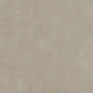 Industrial Taupe 6 Mm 80x80