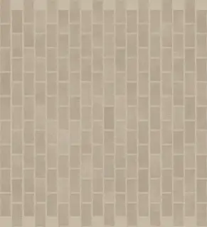 Industrial Taupe 1,5x3 6 Mm Mos 30x30