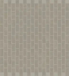 Industrial Sage 1,5x3 6 Mm Mos 30x30