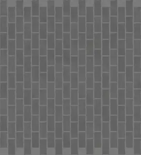 Industrial Plomb 1,5x3 6 Mm Mos 30x30