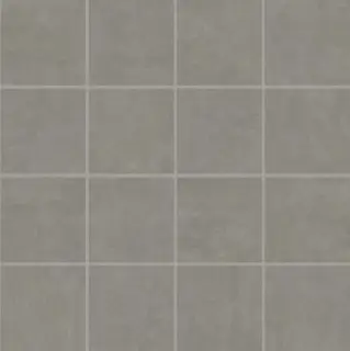 Industrial Steel 7,5x7,5 6 Mm Mos 30x30