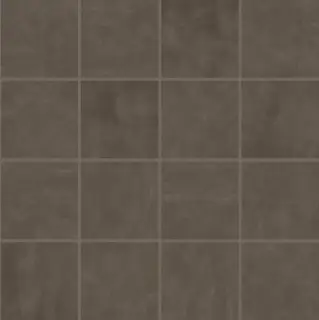 Industrial Moka 7,5x7,5 6 Mm Mos 30x30