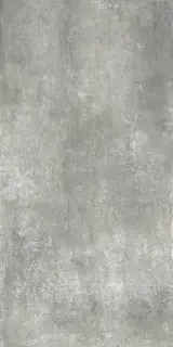 Rawtech Raw-Dust Nat 6 Mm 120x240