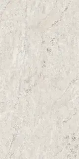 Plimatech White 01 Matt 6 Mm 160x320