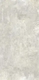 Rawtech Raw-White Nat 30x60