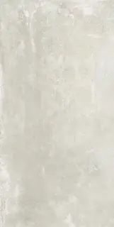 Rawtech Raw-White Nat 60x120