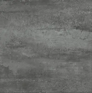 Rawtech Raw-Coal Nat 60x60