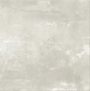 Rawtech Raw-White Nat 80x80