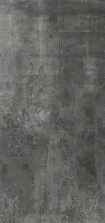 Rawtech Raw-Coal Strutturato 30x60