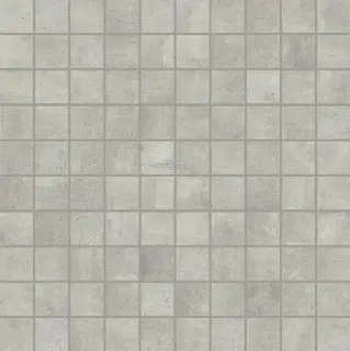 Rawtech Raw-Dust Nat 3x3 Mosaico 30x30