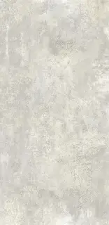 Rawtech Raw-White Strutturato 30x60