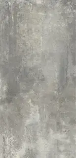 Rawtech Raw-Dust Strutturato 30x60