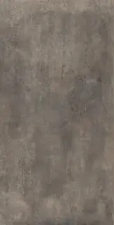 Rawtech Raw-Mud Strutturato 30x60