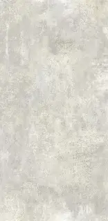 Rawtech Raw-White Strutturato 20 Mm 60x120