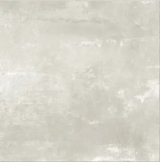 Rawtech Raw-White Strutturato 60x60