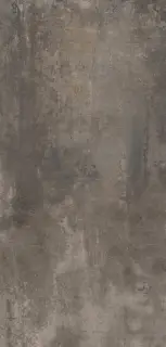 Rawtech Raw-Mud Nat 30x60