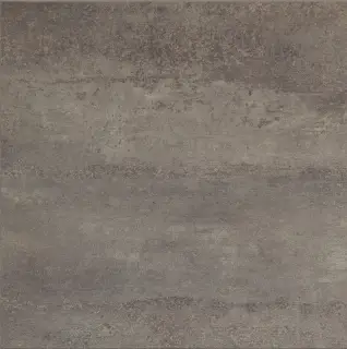 Rawtech Raw-Mud Nat 60x60