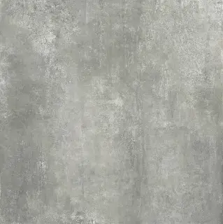 Rawtech Raw-Dust Nat 6 Mm 120x120